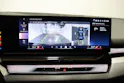 BMW 520d xDrive