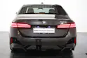 BMW 520d xDrive