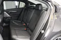 BMW 520d xDrive