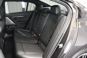 BMW 520d xDrive
