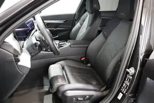 BMW 520d xDrive