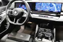 BMW 520d xDrive
