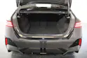 BMW 520d xDrive