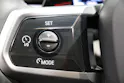 BMW 520d xDrive