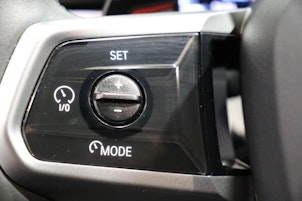 Vehicle image BMW 520d xDrive