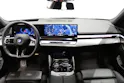 BMW 520d xDrive