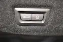 BMW 520d xDrive