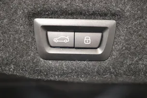 BMW 520d xDrive