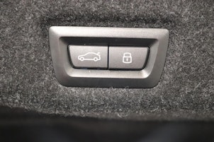 Vehicle image BMW 520d xDrive