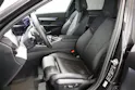 BMW 520d xDrive
