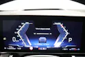 BMW 520d xDrive