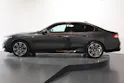 BMW 520d xDrive