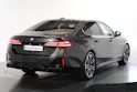 BMW 520d xDrive