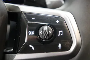 BMW 520d xDrive