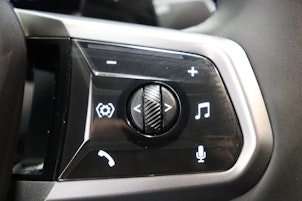 Vehicle image BMW 520d xDrive