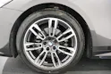 BMW 520d xDrive