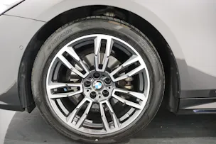 BMW 520d xDrive