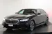 BMW 520d xDrive