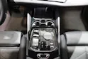 BMW 520d xDrive