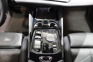 Vehicle image BMW 520d xDrive