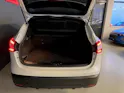 Nissan Qashqai 1.2 DIG-T Acenta