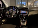 Nissan Qashqai 1.2 DIG-T Acenta