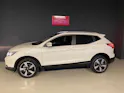 Nissan Qashqai 1.2 DIG-T Acenta