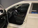 Nissan Qashqai 1.2 DIG-T Acenta