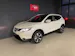 Nissan Qashqai 1.2 DIG-T Acenta