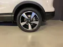 Nissan Qashqai 1.2 DIG-T Acenta