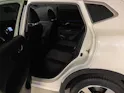 Nissan Qashqai 1.2 DIG-T Acenta
