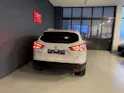Nissan Qashqai 1.2 DIG-T Acenta
