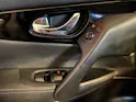 Nissan Qashqai 1.2 DIG-T Acenta