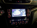 Nissan Qashqai 1.2 DIG-T Acenta