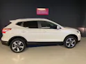 Nissan Qashqai 1.2 DIG-T Acenta
