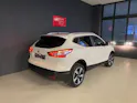 Nissan Qashqai 1.2 DIG-T Acenta