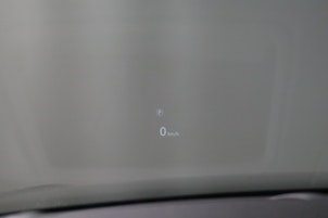 Vehicle image LAND ROVER Range Rover Velar 3.0 I6 R-Dynamic SE