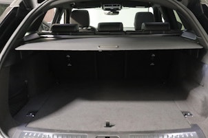 Vehicle image LAND ROVER Range Rover Velar 3.0 I6 R-Dynamic SE