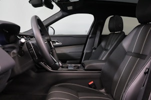 Vehicle image LAND ROVER Range Rover Velar 3.0 I6 R-Dynamic SE