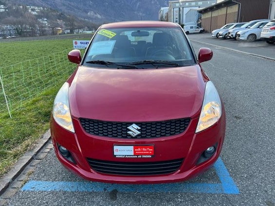 Vehicle image 2 Vehicle image 2