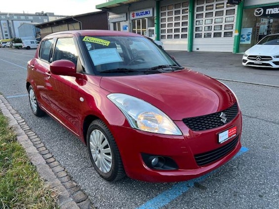 Vehicle image 6 Vehicle image 6