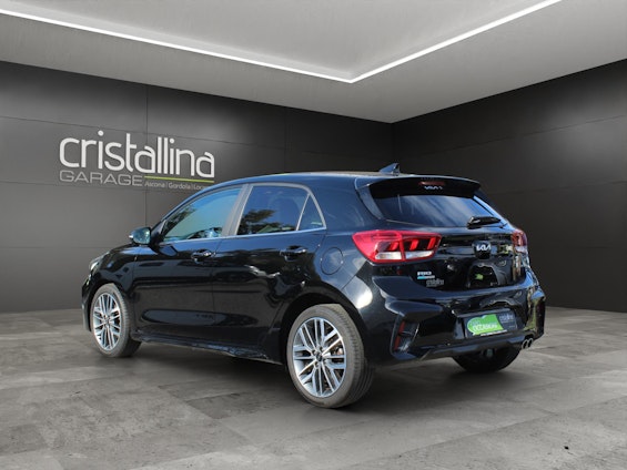 immagine del veicolo 2