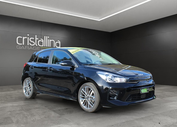 image du véhicule 5 image du véhicule 5