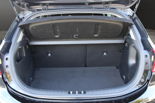 immagine del veicolo 10