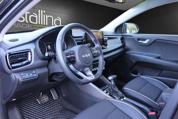 immagine del veicolo 7