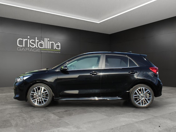 image du véhicule 1 image du véhicule 1