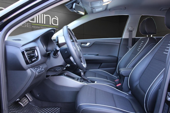 image du véhicule 6 image du véhicule 6