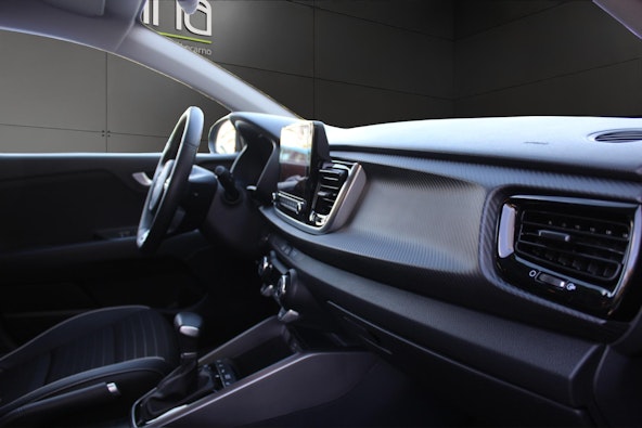 image du véhicule 8 image du véhicule 8