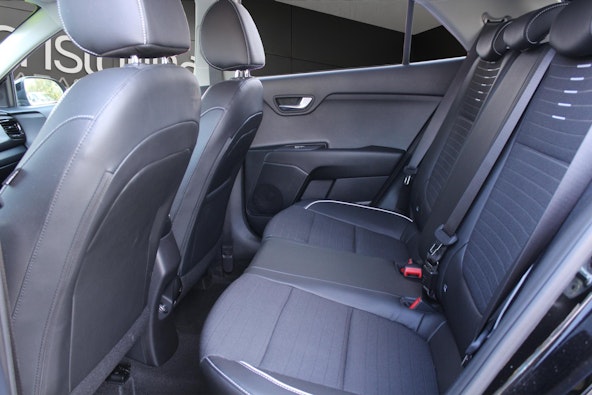 immagine del veicolo 9