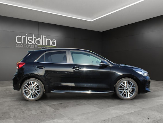 immagine del veicolo 4